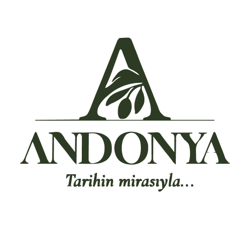 Memecik Olive Oil 750 mL